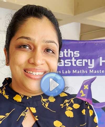 Why Parents Love Us! Why Parents Love Us!