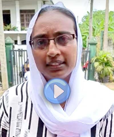 Why Parents Love Us! Why Parents Love Us!