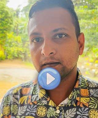 Why Parents Love Us! Why Parents Love Us!