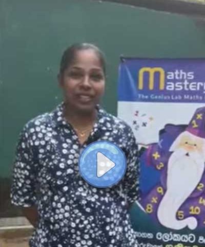 Why Parents Love Us! Why Parents Love Us!